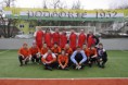 /album/turnaj-o-pohar-starostu-obce-podhorie-19-03-2011/podhorie-2011-24-jpg/